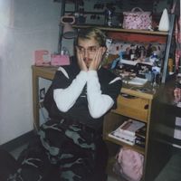 vpjohnnyc