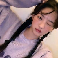 fancamskg_
