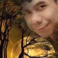 suara asli - omronvid