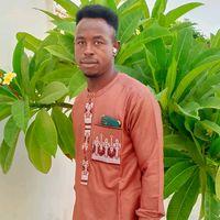 original sound - DAN MAMA💓💔✅