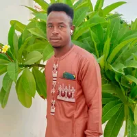 original sound - salmanhamza122