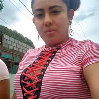 carolina.juarez04