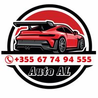 auto.al01