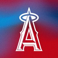 angelsfan1st
