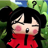 eva_flores833