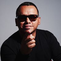 eljonasramos