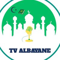 tv.albayane4