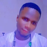 original sound - kanalubi1