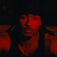 Zae France x FLOETRY x SAY YES