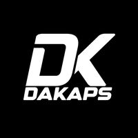 dakapsmx