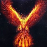 user6559666828700maria