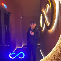 Шашкимане репертуар Али