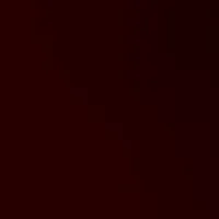 private landing sped up