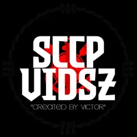 original sound - sccp.vidszz