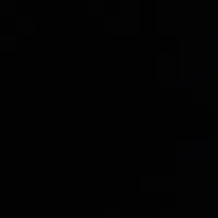 original sound - jajaaajajajajaakatajajaj