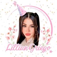 lilianxlosparras_6