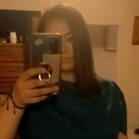 jaz_moreno00