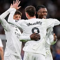 real.madrid.4444