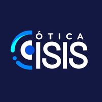 otica.isis