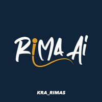 kra_rimas