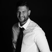 rockcreekoralsurgery