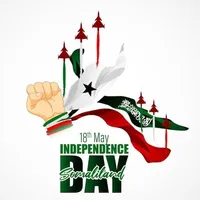 original sound - somalibeat