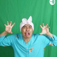 mak_beti_fanbase