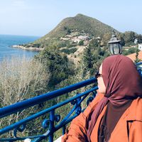 being_fatimah