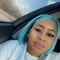 prettyredd_