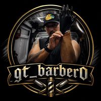 gt_barber0