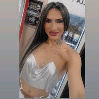 vio_carduz_085