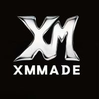 原聲 - xmmade