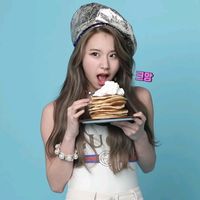 chaesita_miesposita