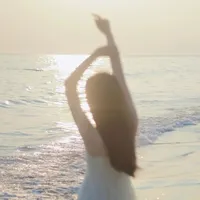 original sound - oratype