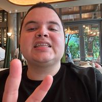 jimmythepuzzle