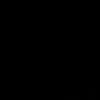 original sound - songinsiderr