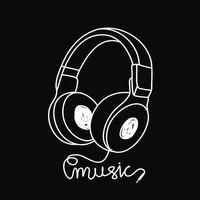 original sound - buenas_rolitas001