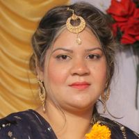 uroosa.khokhar