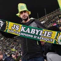 yacine20232