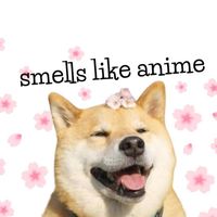 smellslikeanime
