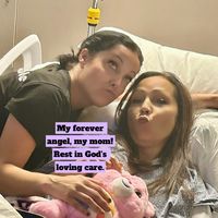 christinezollo271