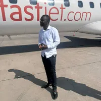 original sound - 1wayne90