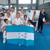 dojo.sol.naciente