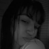 nicolleee._0