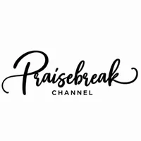 original sound - praisebreak_channel