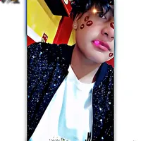 original sound - neiser.bv.05