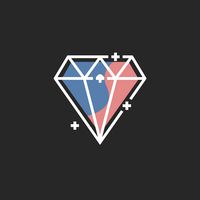 diamond.on.top_dc