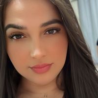 ludymakarla