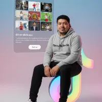 original sound - eternareflexion