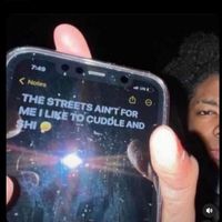 undergroundmusicpluggg